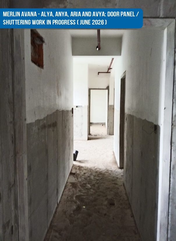 construction img