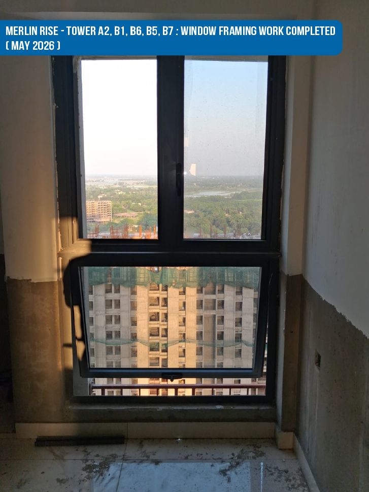construction img