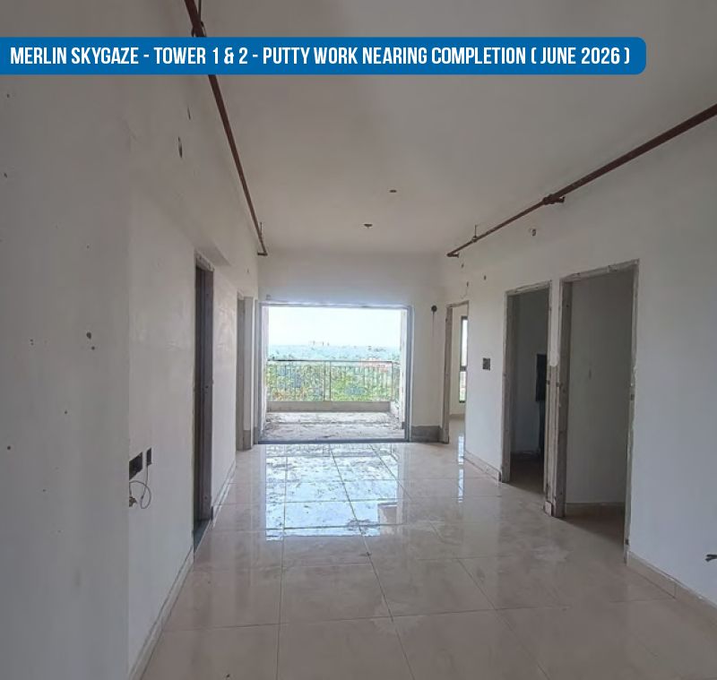 construction img