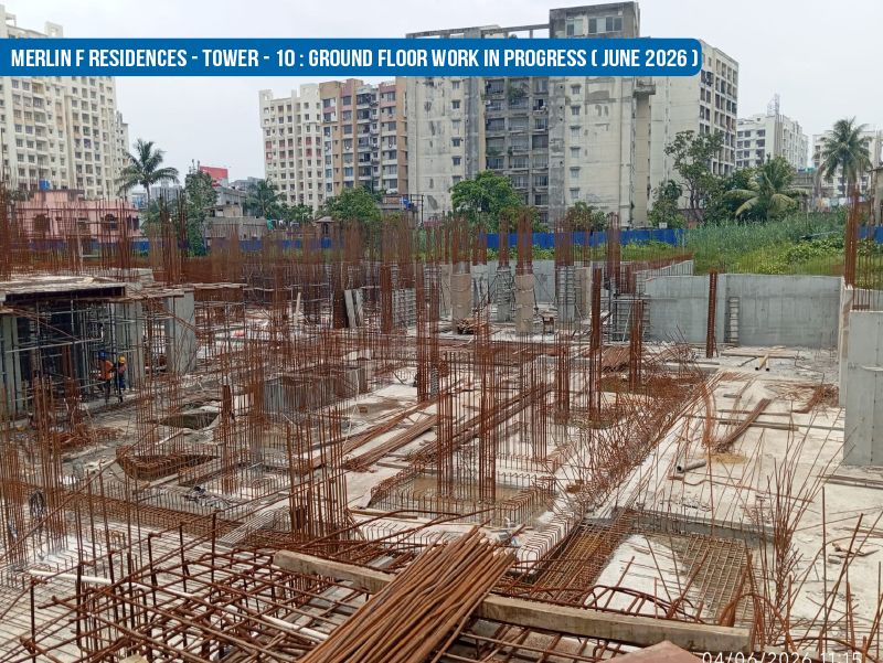 construction img