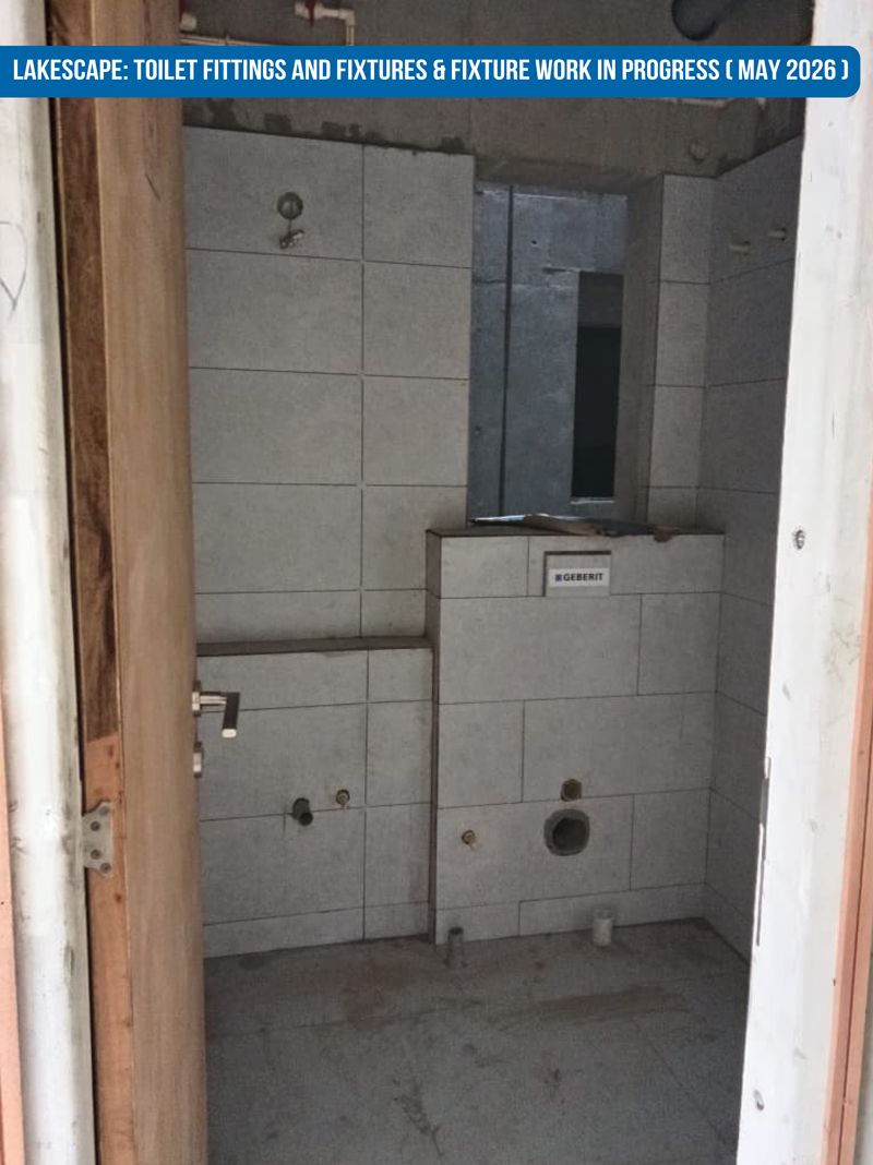 construction img