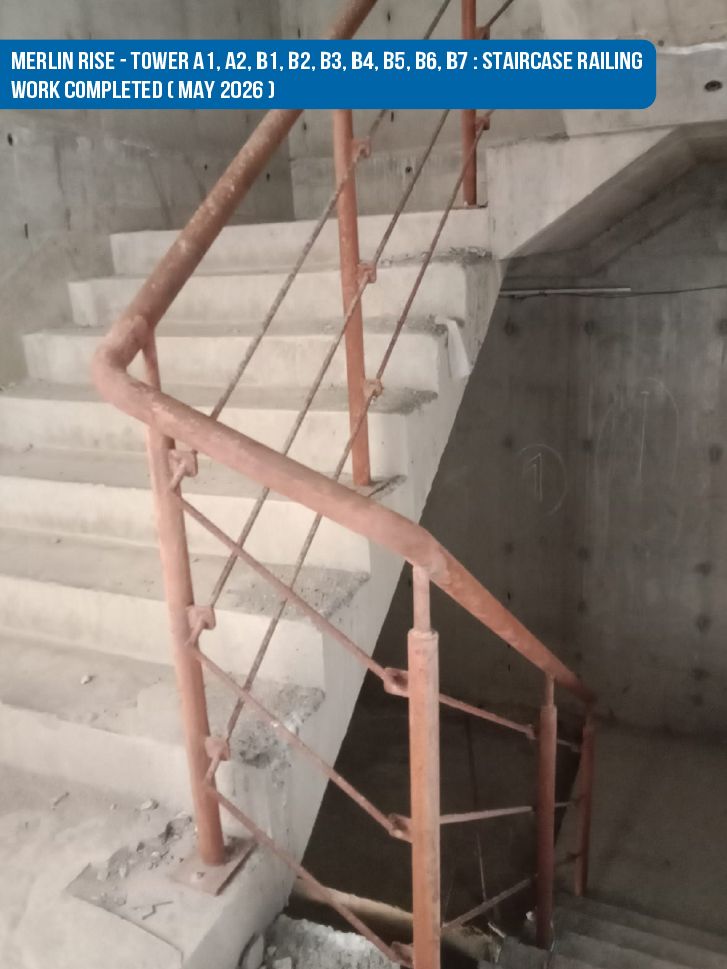 construction img