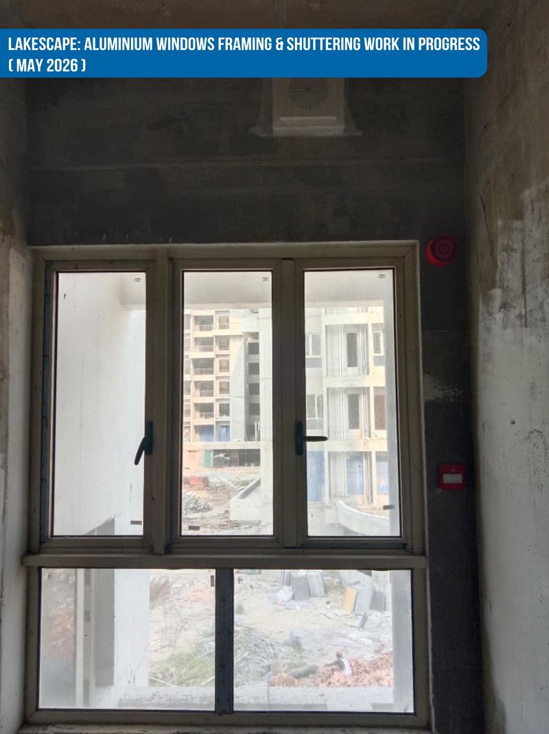 construction img