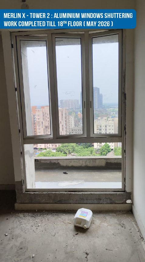 construction img