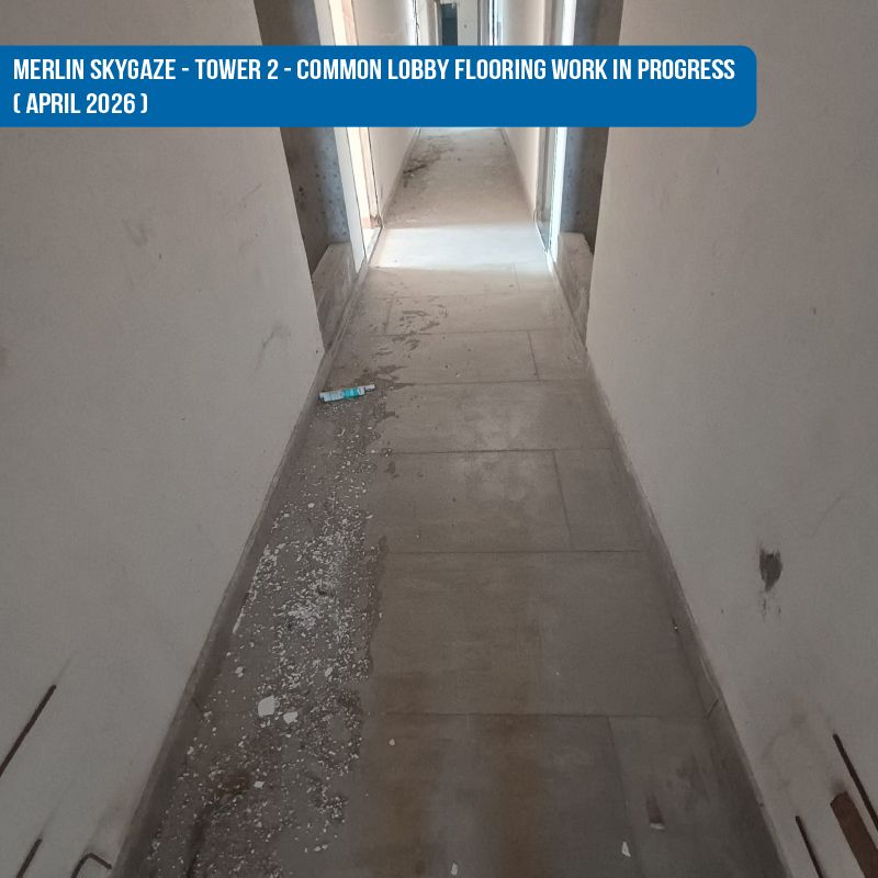 construction img