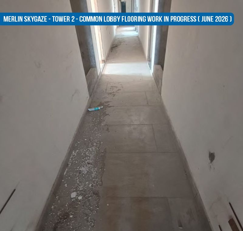 construction img