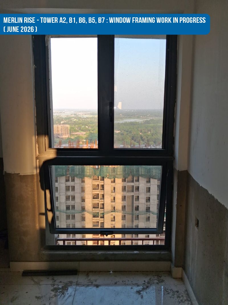 construction img