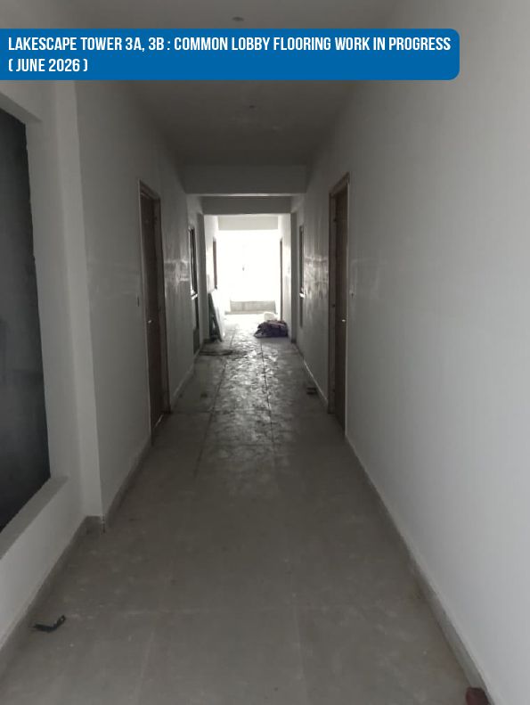 construction img