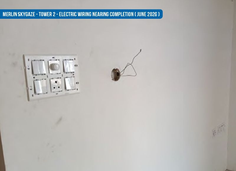 construction img