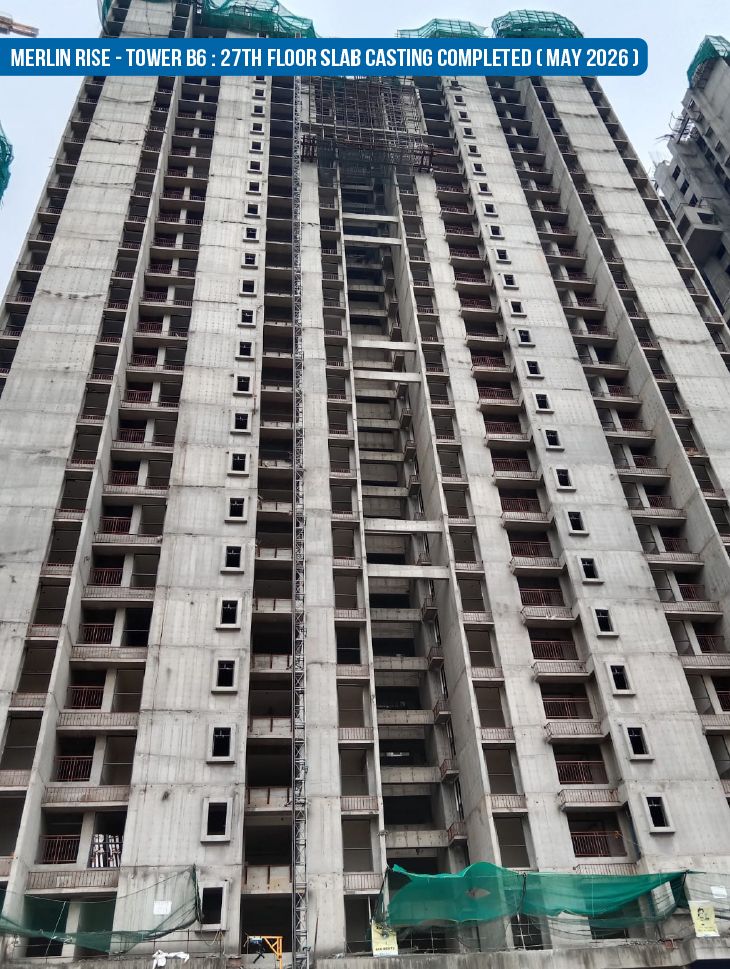 construction img