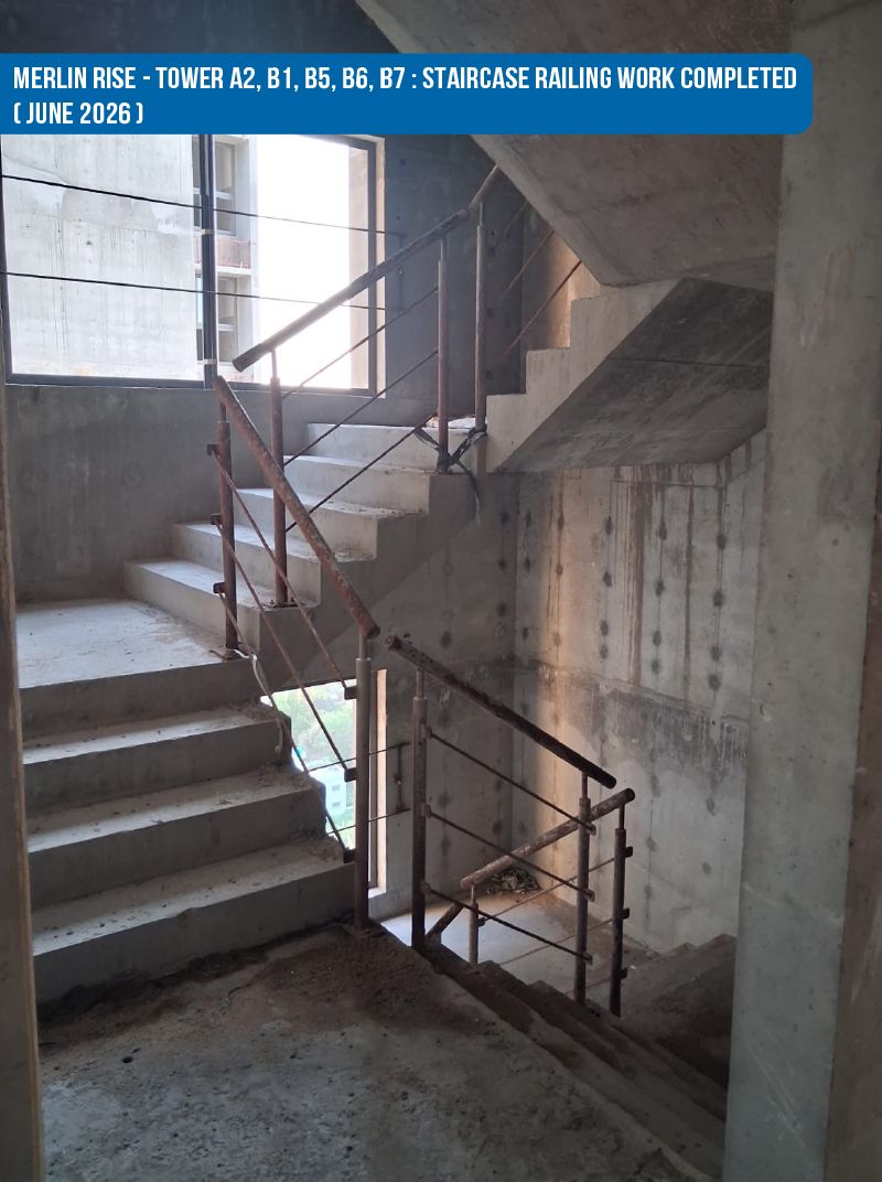 construction img