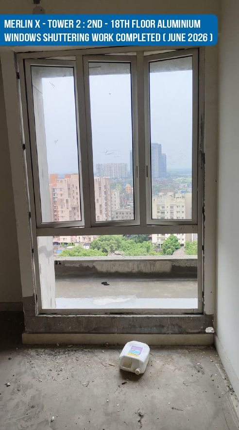 construction img