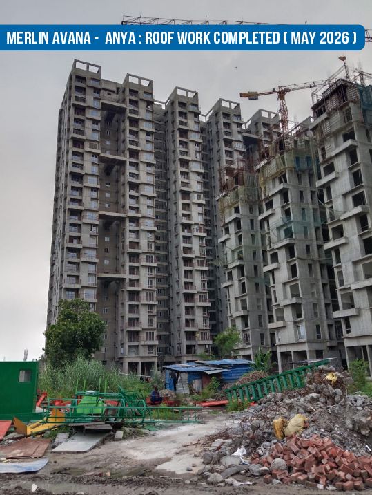 construction img