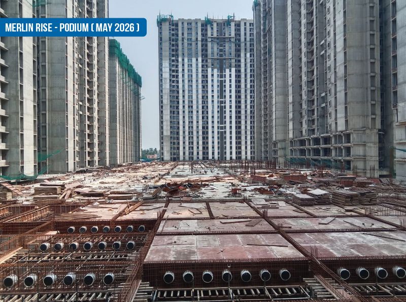 construction img