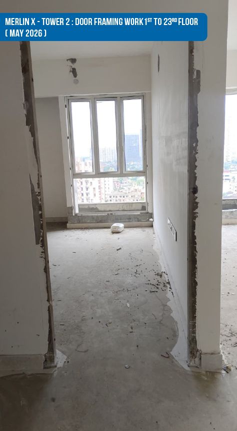 construction img