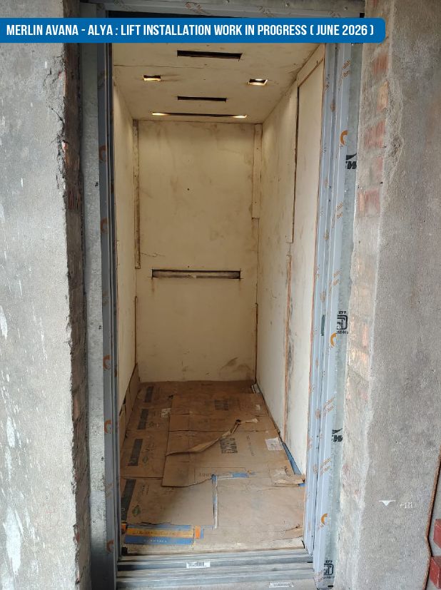 construction img