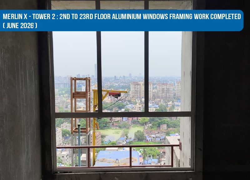 construction img