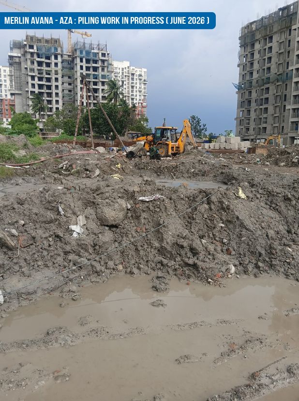 construction img
