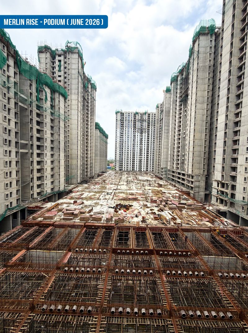 construction img