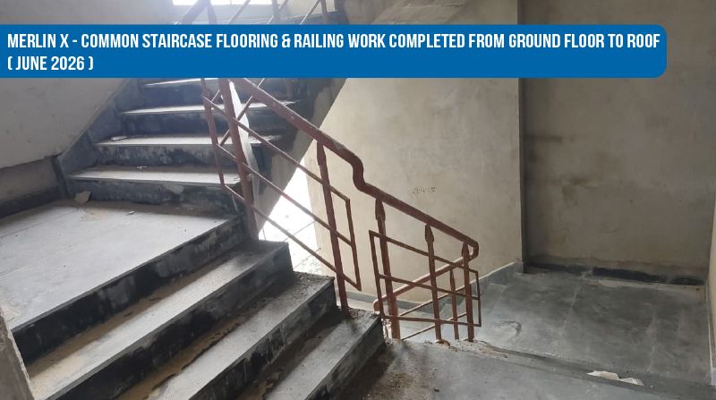 construction img