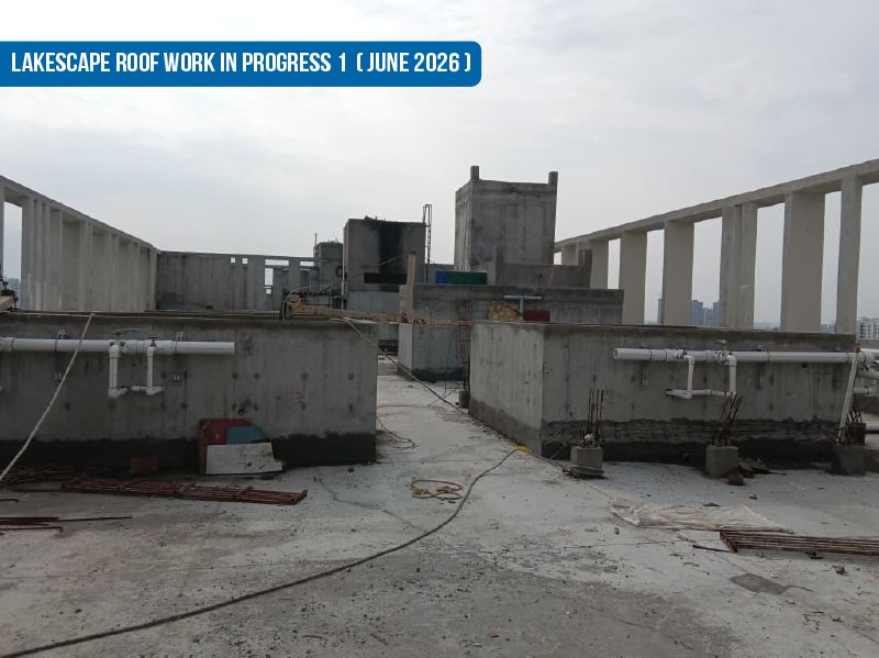 construction img