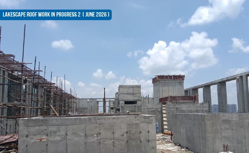 construction img