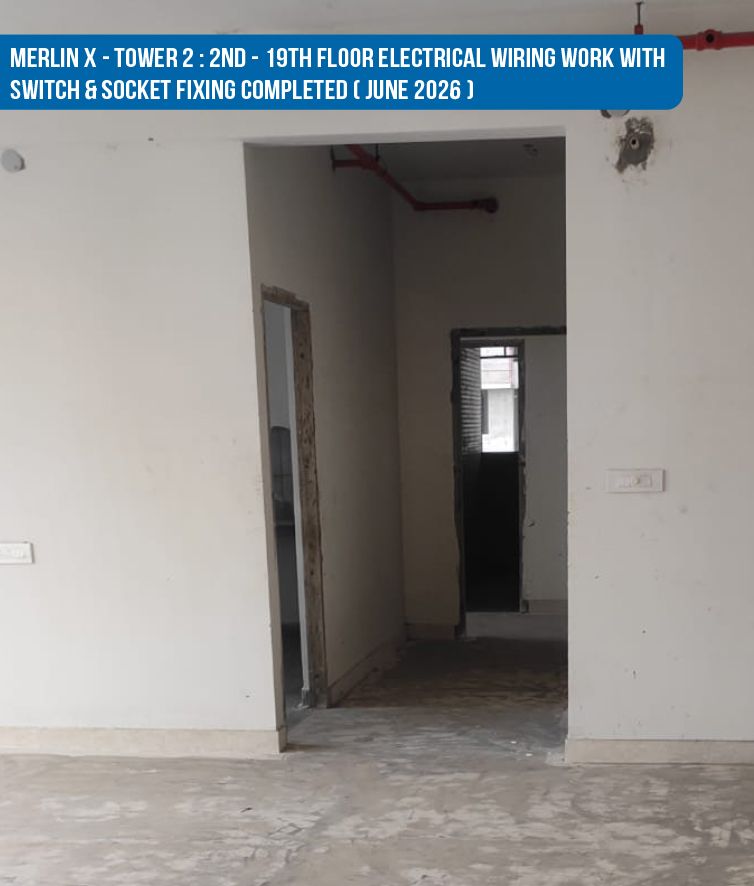 construction img