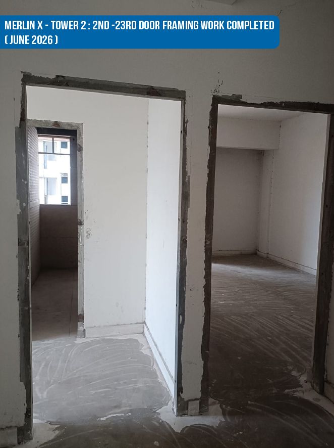 construction img