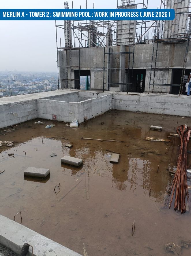 construction img