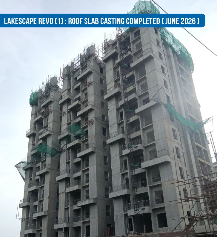construction img