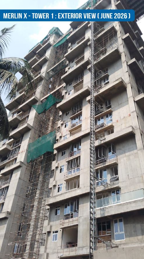 construction img