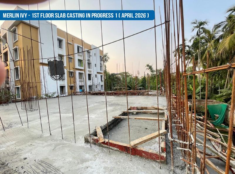 construction img
