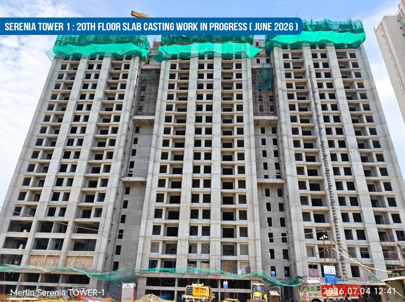 construction img