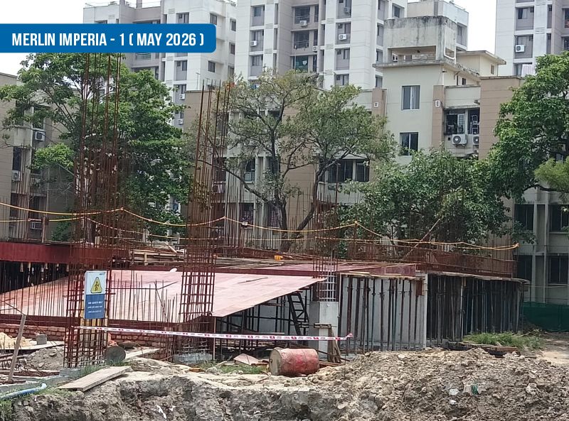 construction img