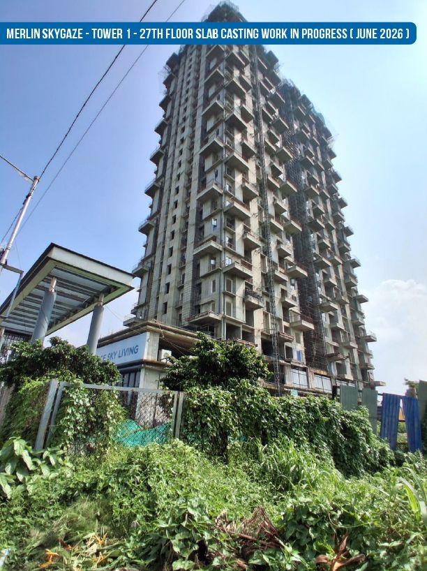 construction img