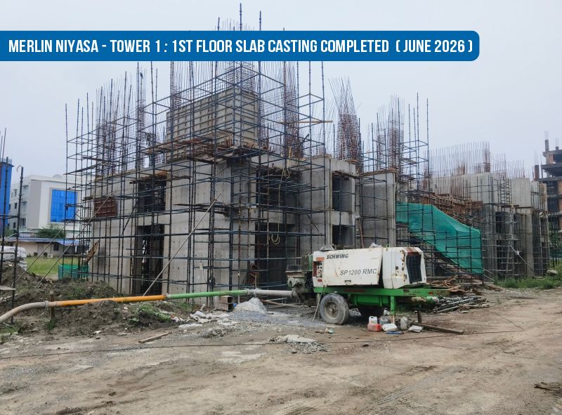 construction img