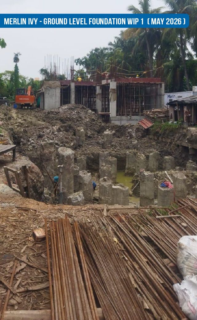 construction img