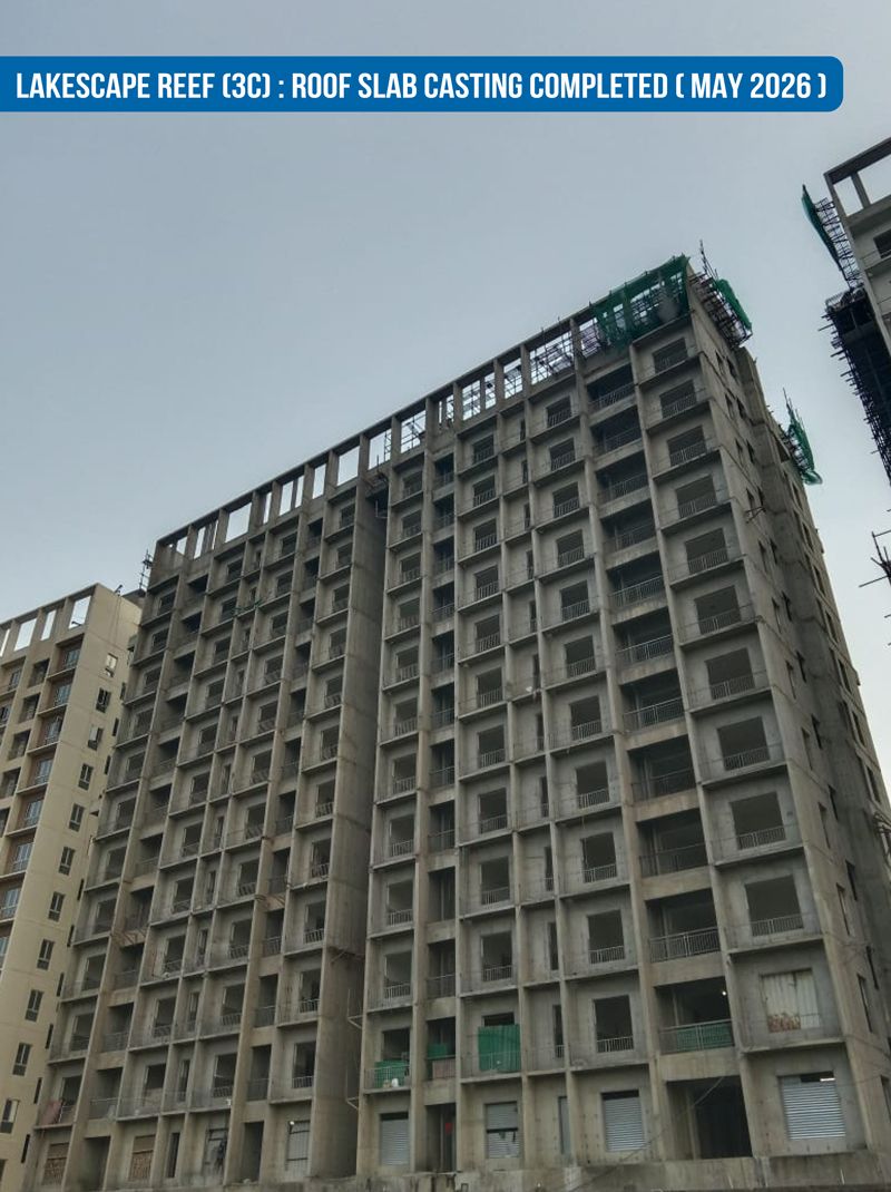 construction img