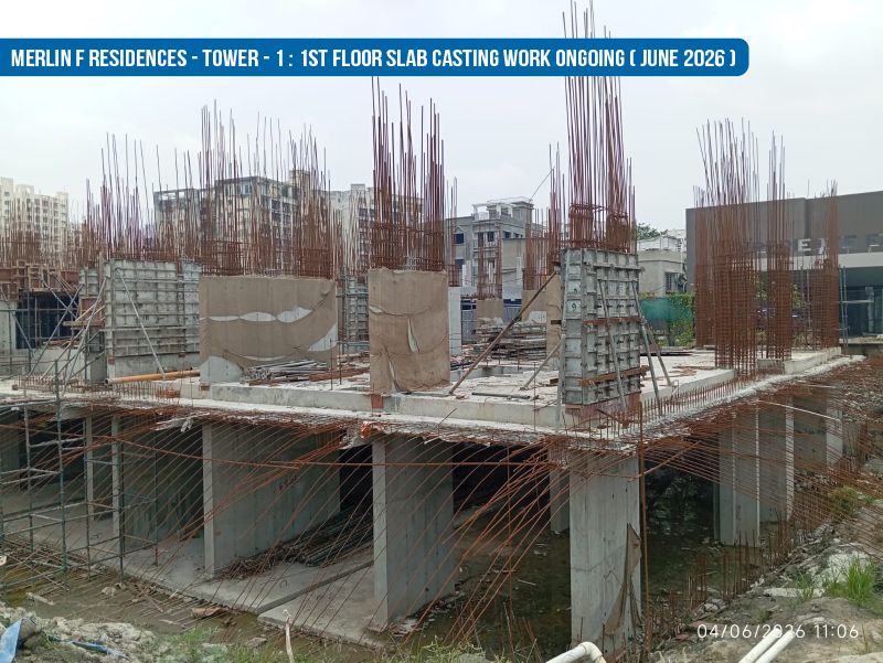 construction img