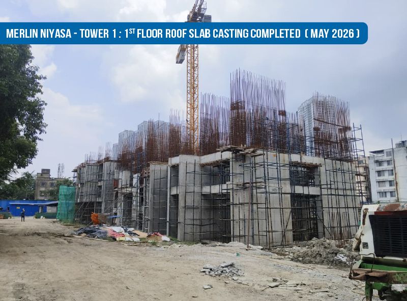 construction img