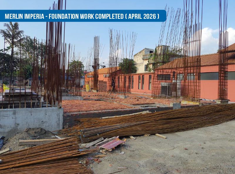 construction img