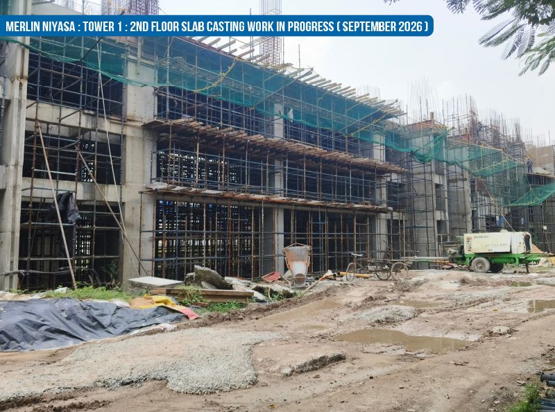 construction img