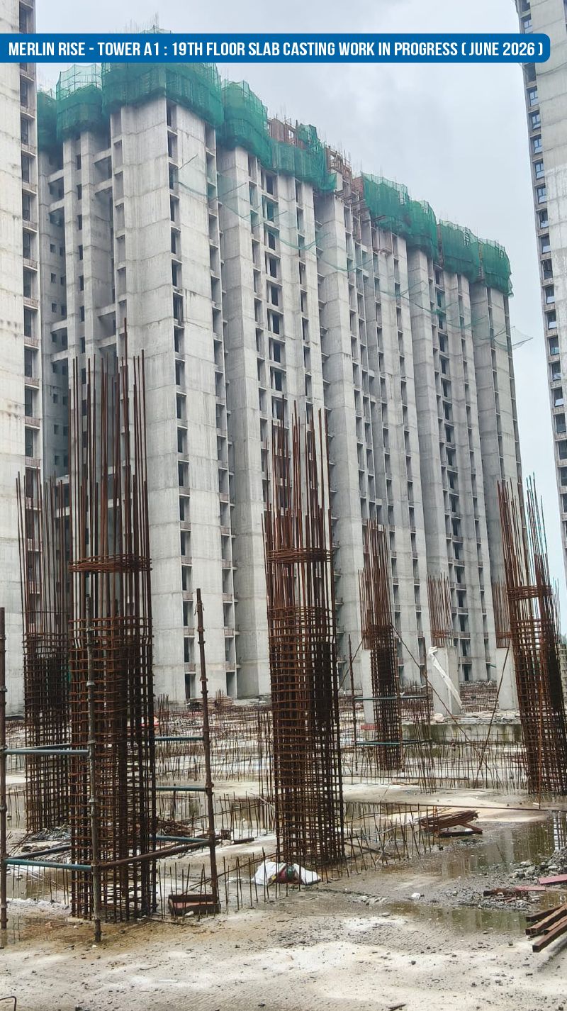 construction img