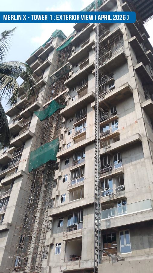 construction img