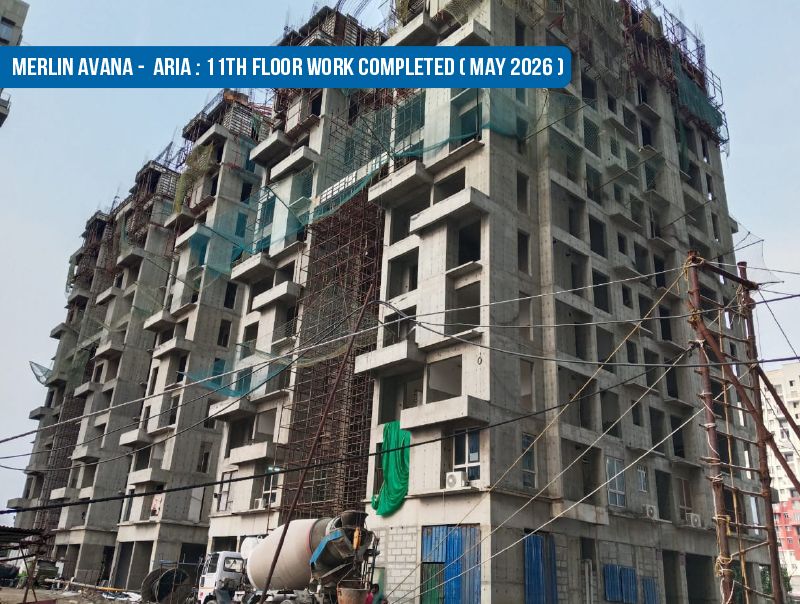 construction img