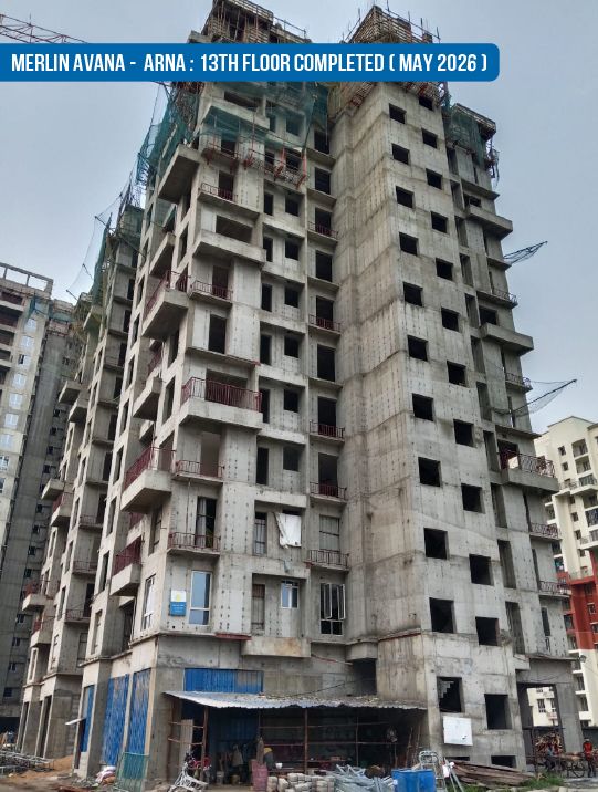 construction img