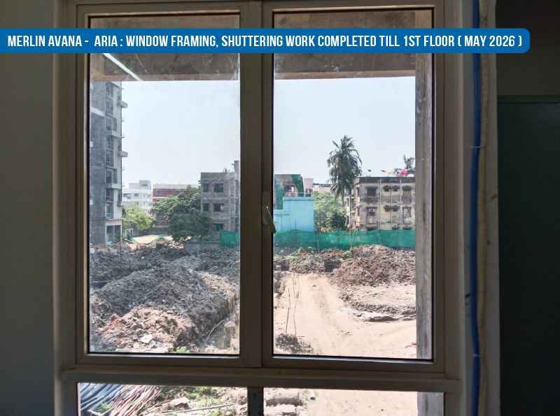 construction img