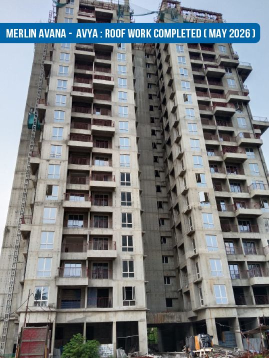 construction img