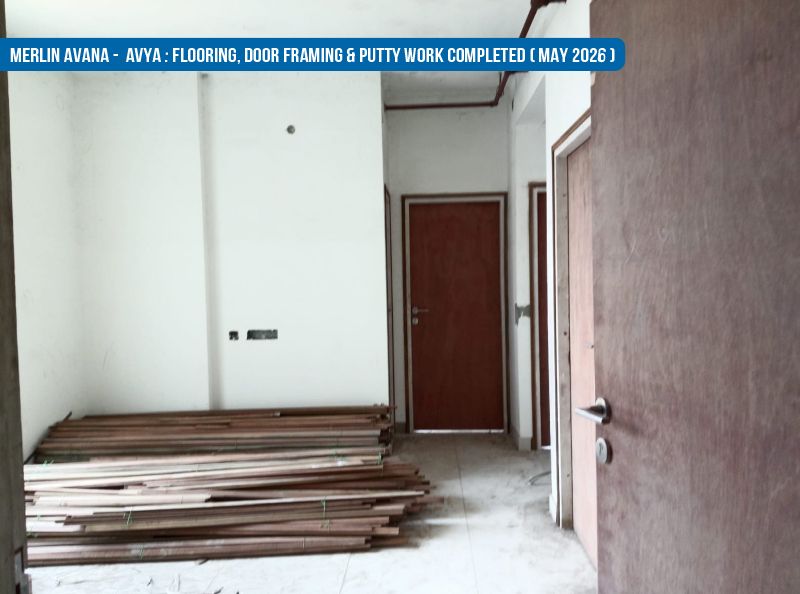 construction img