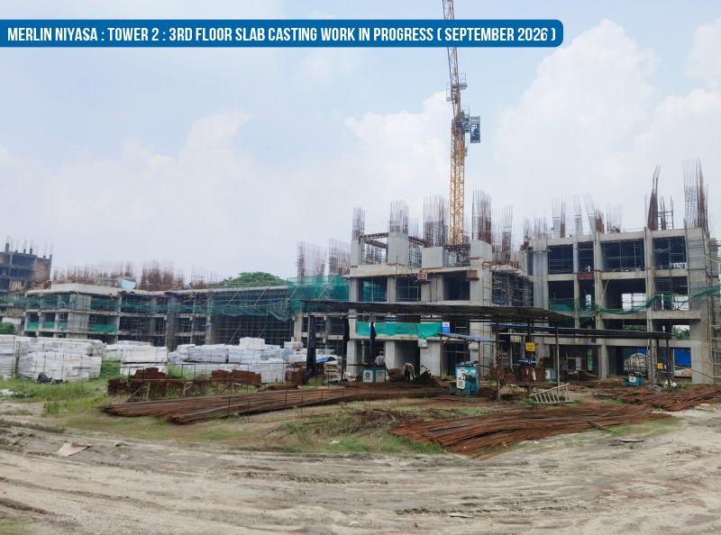 construction img